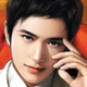 摸鱼小能手