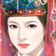 纸短情长